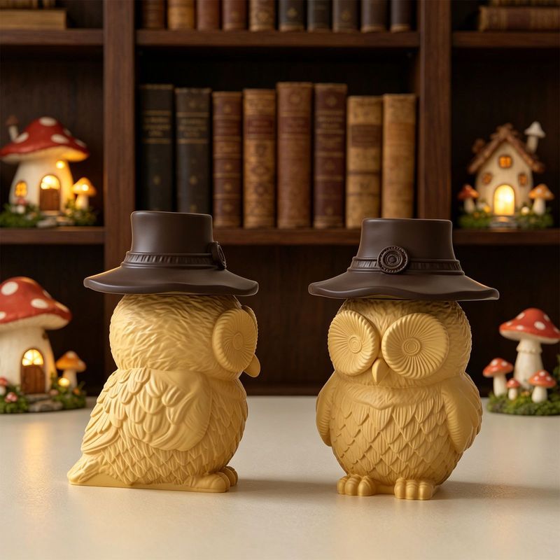 2'li set silikon kalıplar, kap - Candle Containers incelemesi ve fiyatı