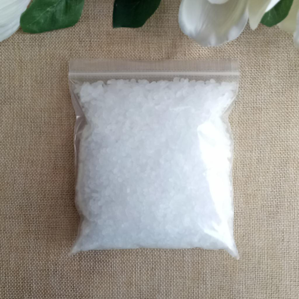 200g Premium parafin balmumu p - Candle Containers incelemesi ve fiyatı