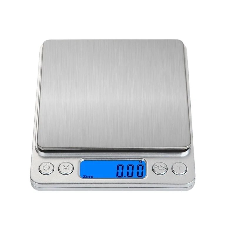 Dijital Mini ölçekli 200g/0.01 - Candle Wax Scale incelemesi ve fiyatı