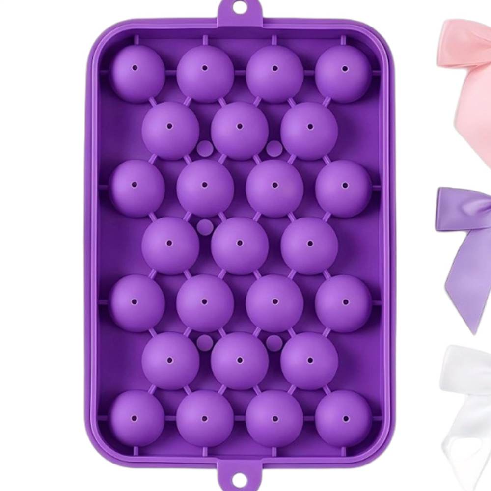 Üzüm Meyvesi Şeklinde Sabun Ka - Candle Making Kit incelemesi ve fiyatı
