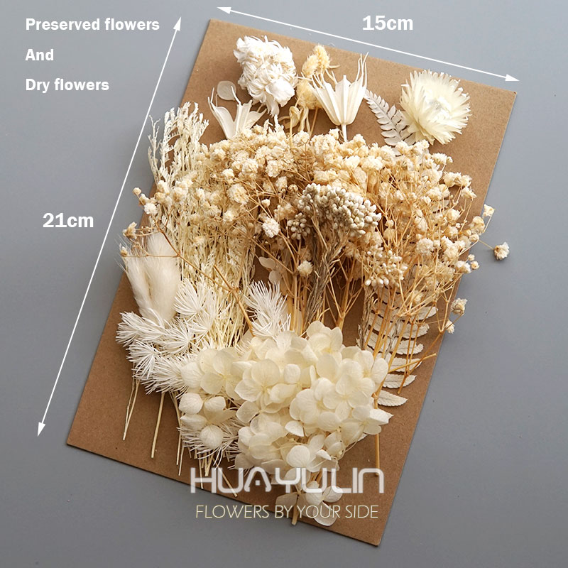 1 Paket Yapay Bitkiler Kurutul - Silk Candle incelemesi ve fiyatı