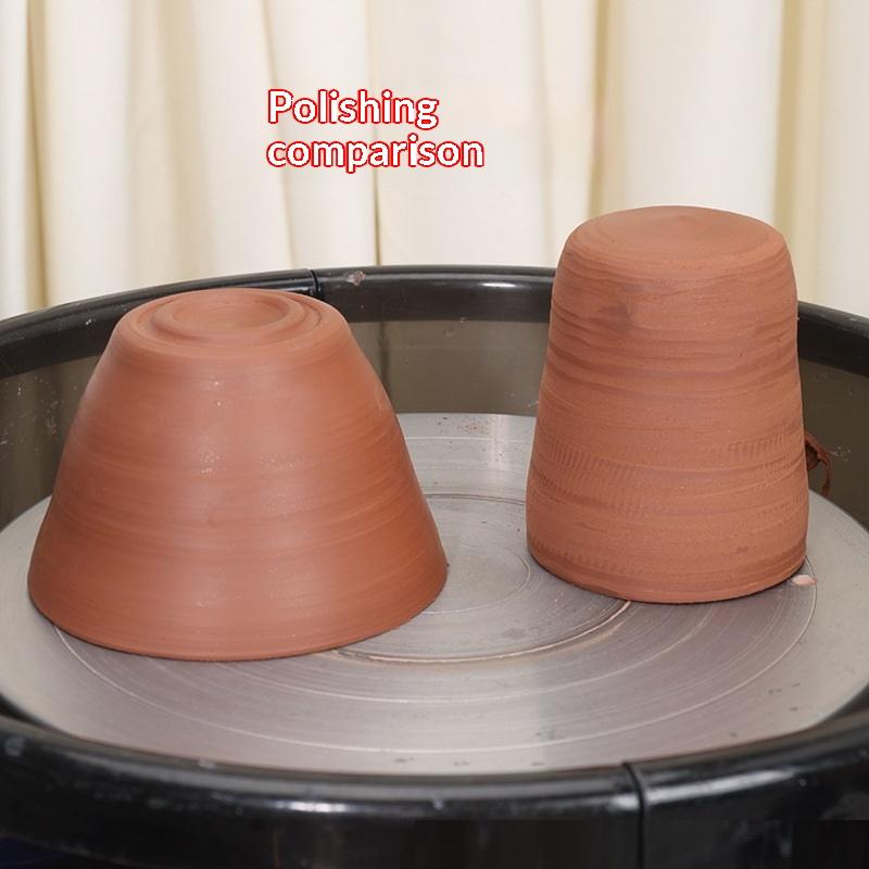 1 Set Ateş Şeklinde Silikon Mu - Candle Molds incelemesi ve fiyatı